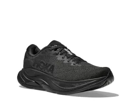 hoka-one-1155130-bblc-rincon-4-men-black-black-uk-8-8-uk