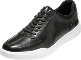 cole-haan-men-s-grand-crosscourt-modern-perforated-sneaker-6-uk-wide