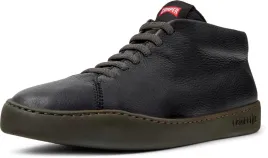 camper-men-peu-touring-k300305-sneaker-bootie-black-023-12-uk