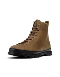camper-men-s-brutus-k300245medium-lace-boot-medium-brown-038-10-uk