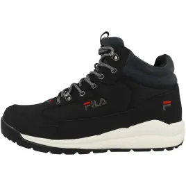 fila-alpha-mid-men-mens-boot-black-black-castle-rock-7-uk