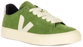 veja-campo-bold-sneaker-kiwi-pierre-12-uk
