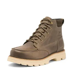 sorel-men-s-lark-47-moc-toe-wp-casual-winter-boots-wet-sand-major-6-uk