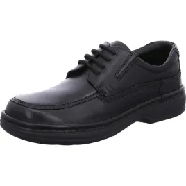 ara-loafers-ben-1117101-mens-black-8-uk-black-schwarz-01-8-uk-wide