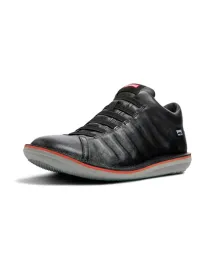 camper-men-s-beetle-k300479-ankle-boot-black-7-uk-black-001