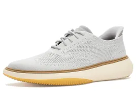 cole-haan-men-s-grand-phaze-quick-on-stitchlite-casual-lightweight-10-uk