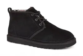 ugg-men-s-neumel-chukka-boot-black-4-uk
