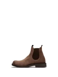 fly-london-rech184fly-taupe-7-uk