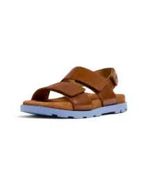 camper-unisex-children-s-brutus-k800598-2-strap-sandal-medium-11-uk-child