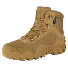 free-soldier-mens-military-boots-mid-top-combat-tactical-lace-up-all-7-uk