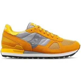 saucony-shadow-original-u-sneaker-orange-grey-5-5-uk