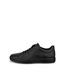 ecco-men-classic-sneaker-black-black-13-13-uk