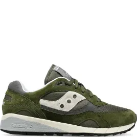 saucony-unisex-shadow-6000-trainers-green-grey-9-8-5-uk-men-9-uk-women