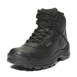timberland-men-s-whiteledge-hiker-hiking-shoes-black-10-uk