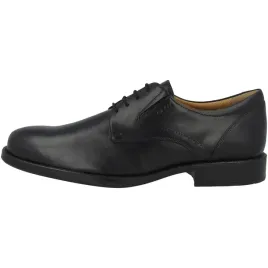 geox-mens-u-federico-v-shoes-black-8-5-uk