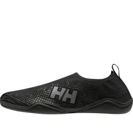 helly-hansen-men-s-crest-watermoc-black-7-7-uk
