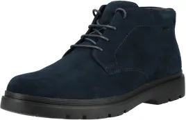 geox-men-s-u-spherica-ec1-b-abxankle-boot-navy-8-uk