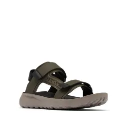 columbia-men-s-peakfreak-roam-sandal-sports-alpine-tundra-kettle-13-uk