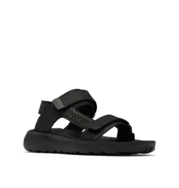 columbia-men-s-peakfreak-roam-sandal-sports-and-black-charcoal-11-uk