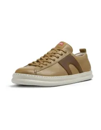 camper-men-s-runner-four-k100893-trainers-medium-brown-010-5-5-uk