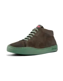camper-men-s-peu-touring-k300305-sneaker-bootie-grey-014-6-dark-gray-014