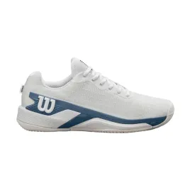 wilson-rush-pro-extra-duty-men-s-tenniswhite-china-blue-silver-birch