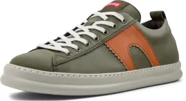 camper-men-s-runner-four-k100893-trainers-medium-green-014-7-uk
