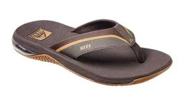 reef-mens-sandals-anchor-brown-gum-uk-size-7-brown-gum-7-uk