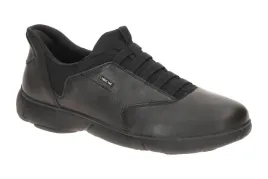 geox-men-s-u-nebula-2-0-plus-b-trainers-black-39-eu-6-uk