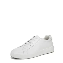 vionic-men-s-colbie-lace-up-trainer-white-leather-flexible-vio-9-5-uk-wide
