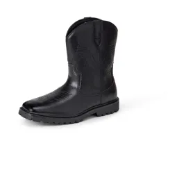amazon-essentials-men-s-square-toe-western-cowboy-boots-black-10-5-uk