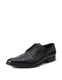 geox-mens-u-iacopo-a-shoes-black-10-uk