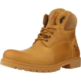 panama-jack-men-s-amur-gtx-classic-boots-yellow-vintage-vintage