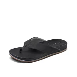 reef-mens-sandals-phantom-bonzer-black-gum-7-uk