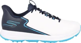 skechers-men-s-go-golf-elite-6-trainers-white-navy-7-5-uk-white-navy