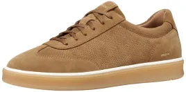 geox-men-s-u-spherica-actif-x-4-trainers-toffee-45-eu-10-5-uk