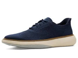 cole-haan-men-s-shoes-grand-phaze-quick-on-stitchlite-casual-8-uk