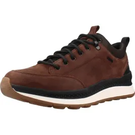 geox-men-s-u-spherica-actif-x2-trainers-coffee-black-10-5-uk