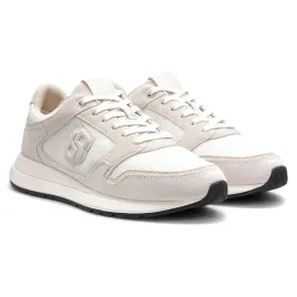 boss-men-s-vinston-runn-sdmebb-10274847-0-trainers-open-white-5-uk