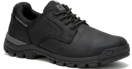 cat-footwear-threshold-low-mens-shoe-black-uk-09-9-uk