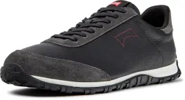camper-men-s-drift-walk-sneakers-black-105-us-black-009-10-uk