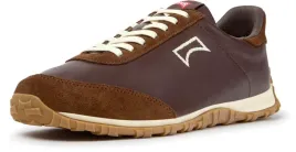 camper-men-s-drift-walk-sneakers-dark-brown-12-us-brown-006-12-uk