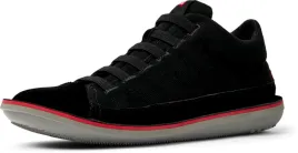 camper-beetle-men-ankle-boot-black-43-eu-080-9-uk