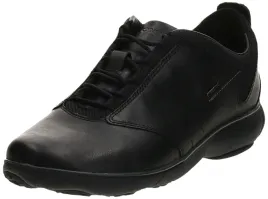 geox-men-s-u-nebula-sneakers-black-11-uk