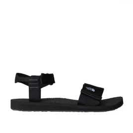 the-north-face-nf0a8ae5w9o-m-skeena-sandal-tnf-black-anthracite-gr-10-uk