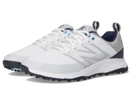 new-balance-men-s-fresh-foam-contend-v2-golf-shoe-white-blue-9-uk-wide