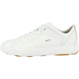 geox-man-u-nebula-y-a-sneakers-white-11-uk