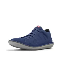 camper-men-s-beetle-basket-casual-shoes-dark-blue-073-6-uk