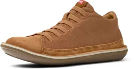 camper-beetle-men-ankle-boot-medium-brown-44-eu-081-10-uk