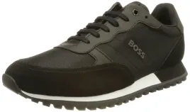 boss-mens-parkour-l-runn-mixed-material-trainers-with-branded-side-8-uk